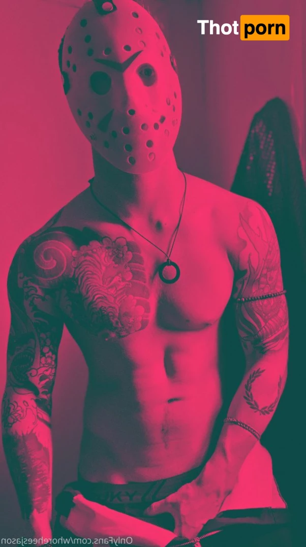 esperacchiusfree 5093378