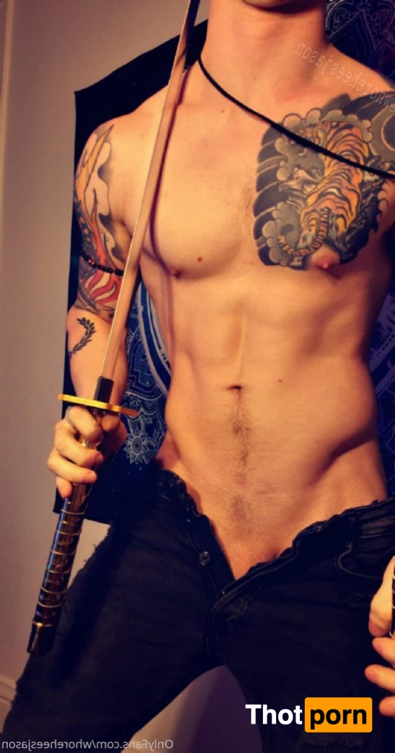 esperacchiusfree 5093411