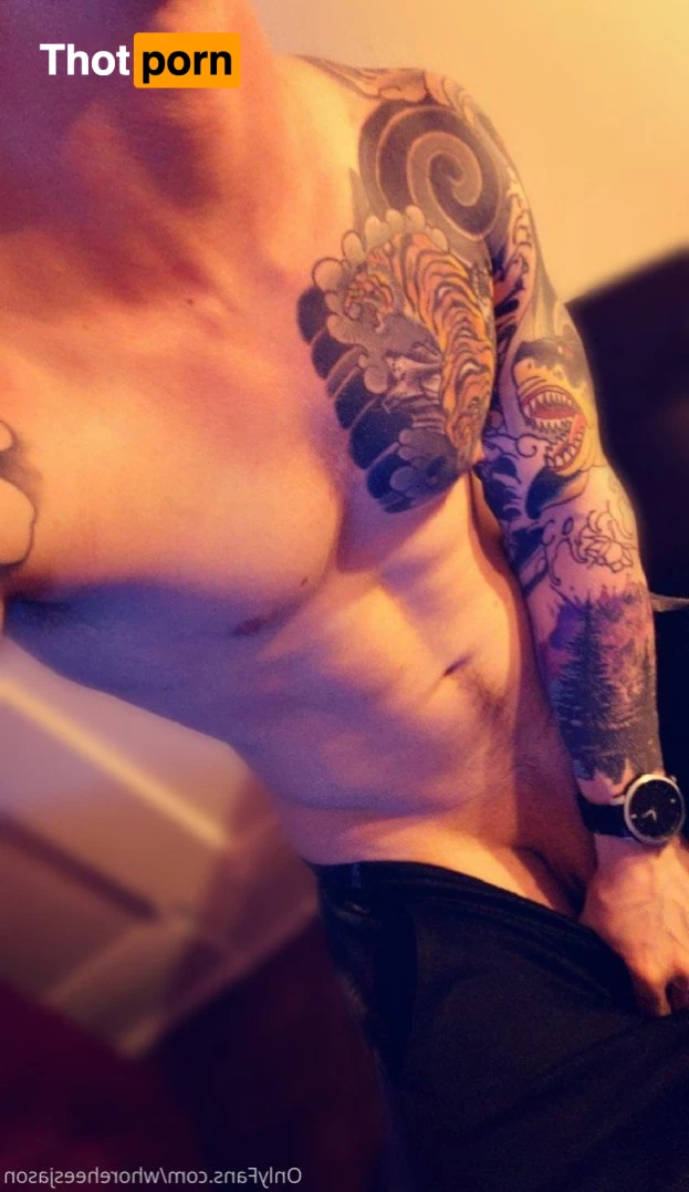 esperacchiusfree 5093426