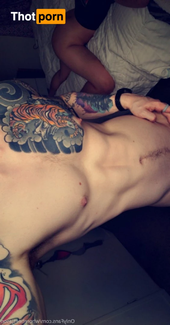 esperacchiusfree 5093439