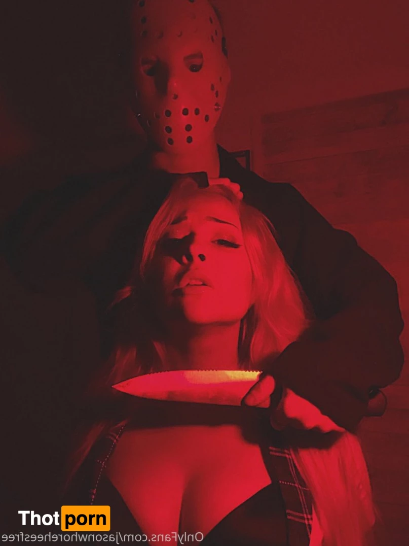 esperacchiusfree 5093500