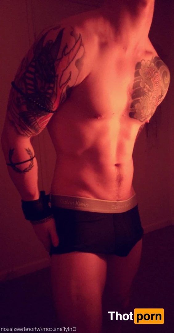 esperacchiusfree 5093523