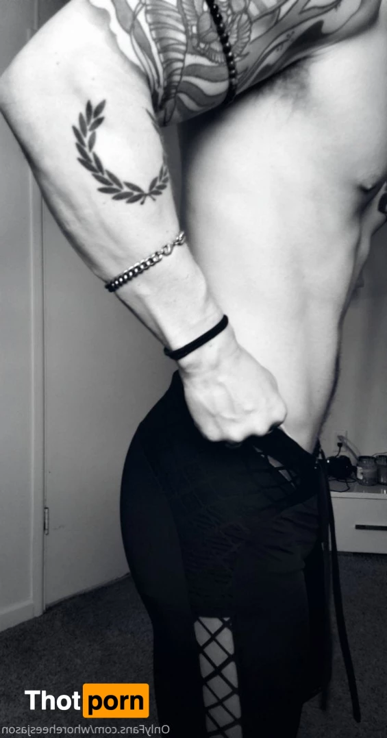 esperacchiusfree 5093533