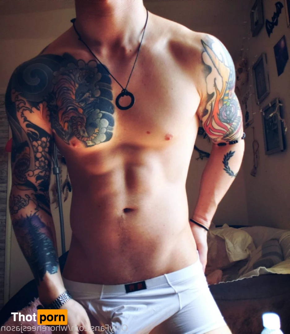 esperacchiusfree 5093544