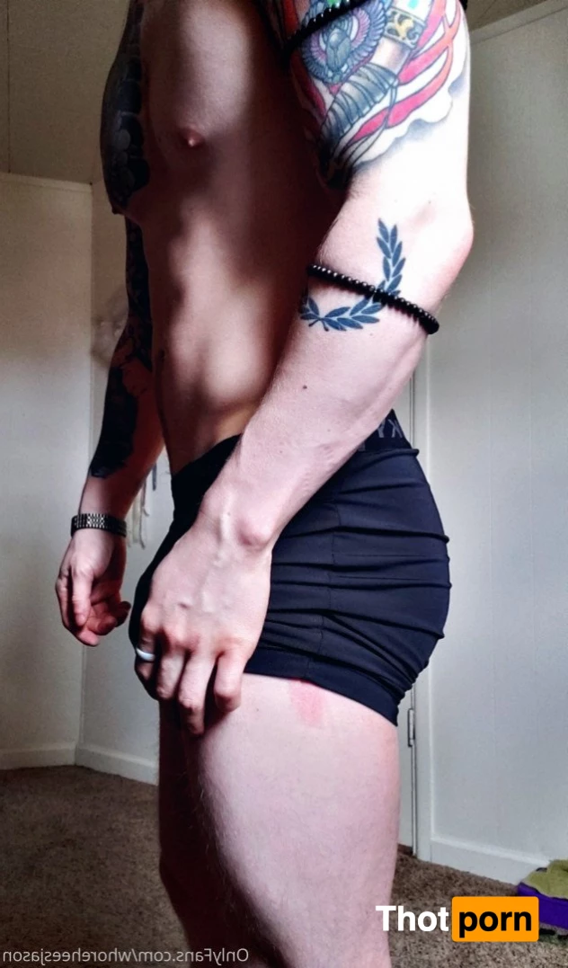 esperacchiusfree 5093555