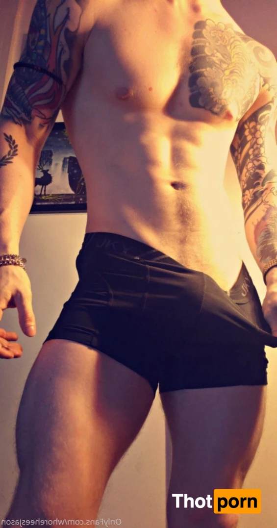 esperacchiusfree 5093603