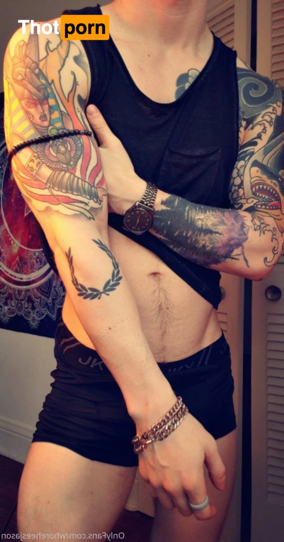 esperacchiusfree 5093616