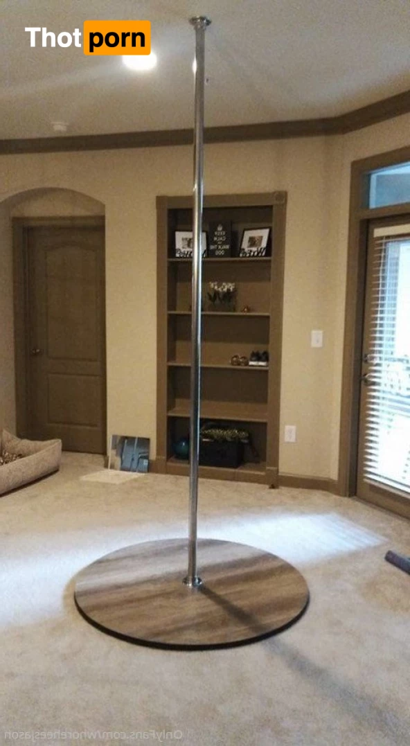 esperacchiusfree 5093629