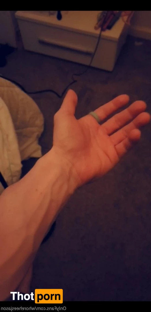 esperacchiusfree 5093639