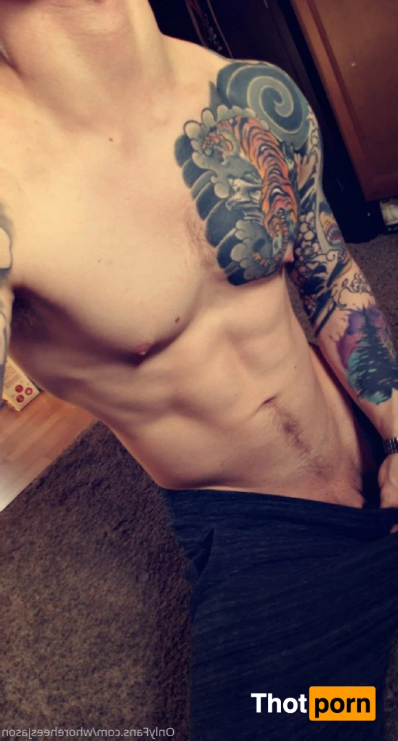 esperacchiusfree 5093647