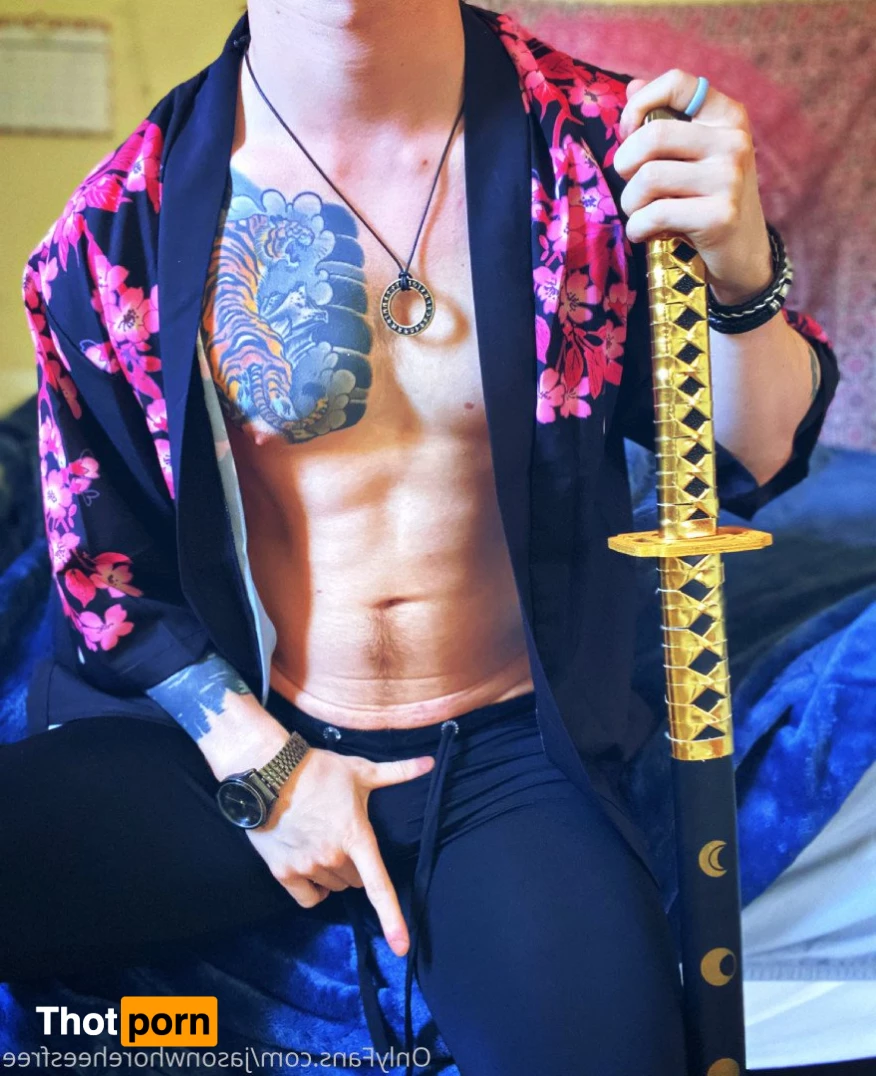 esperacchiusfree 5093658