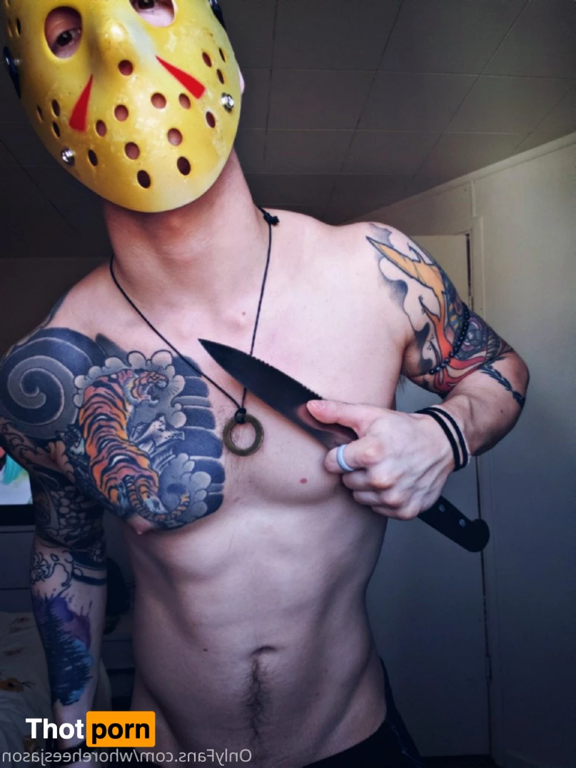 esperacchiusfree 5093690