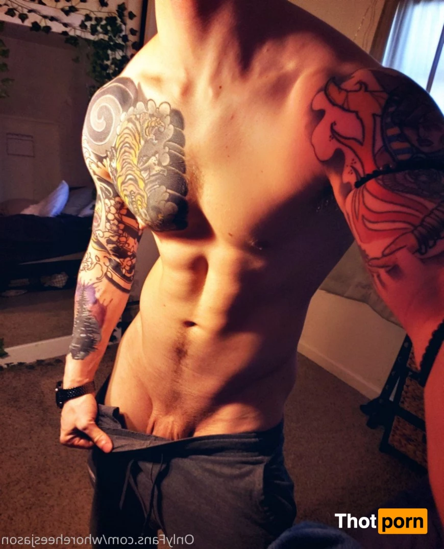 esperacchiusfree 5093699