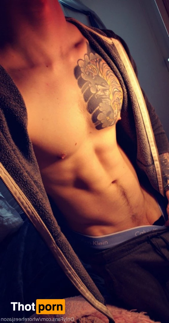 esperacchiusfree 5093718