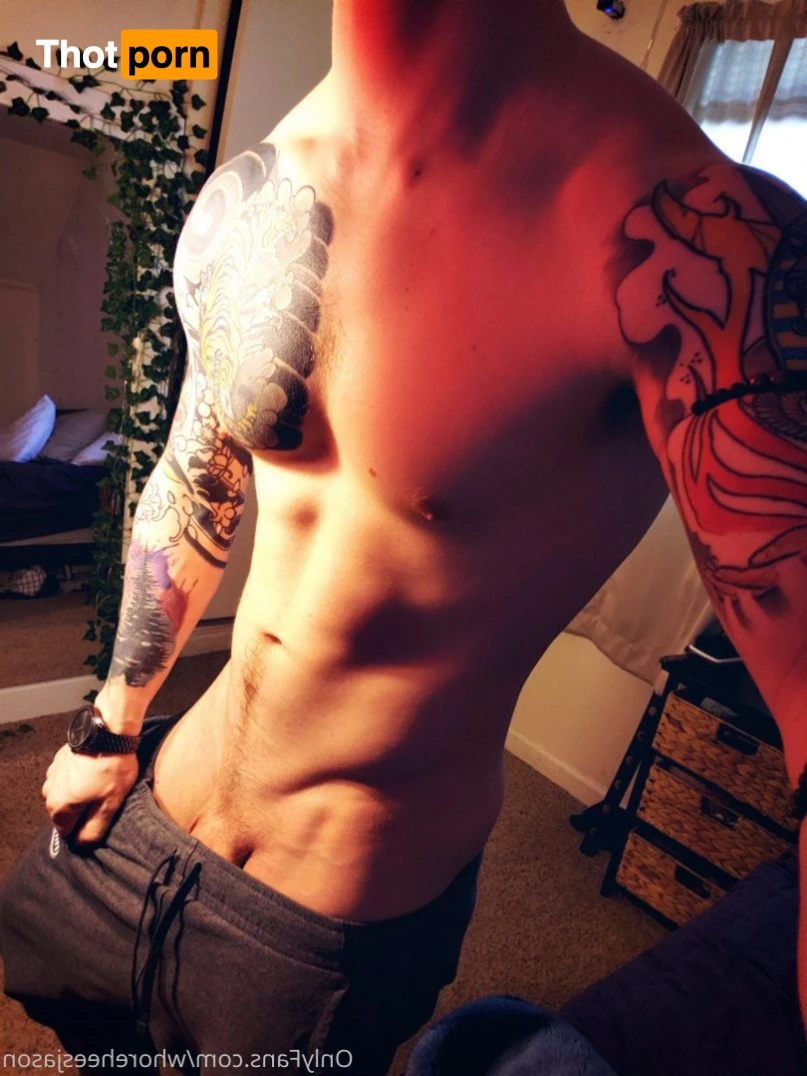 esperacchiusfree 5093726