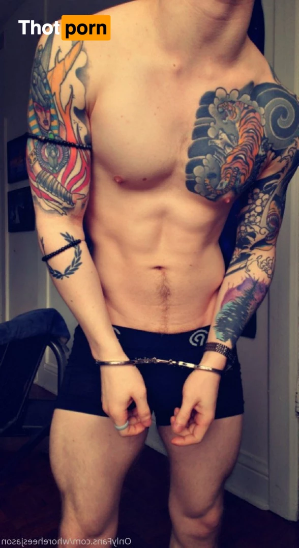 esperacchiusfree 5093783