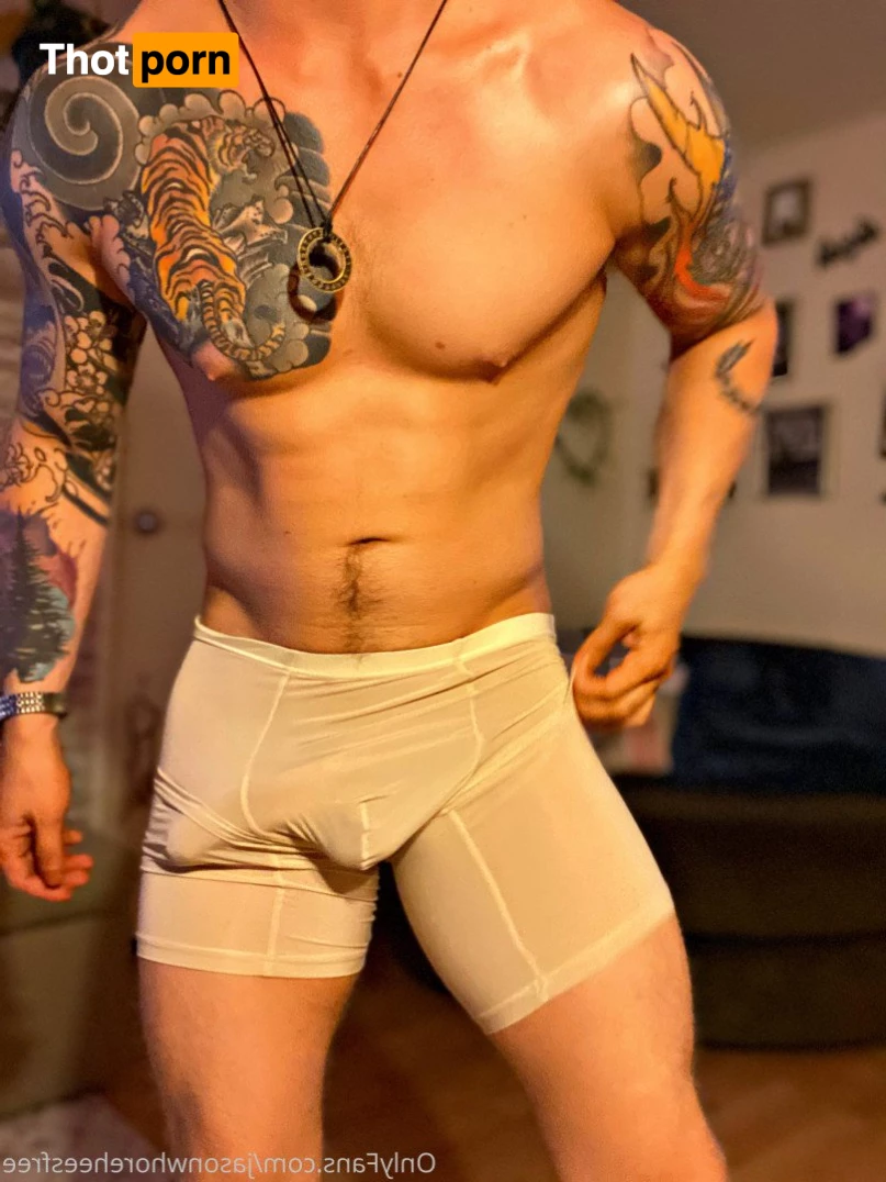 esperacchiusfree 5093807