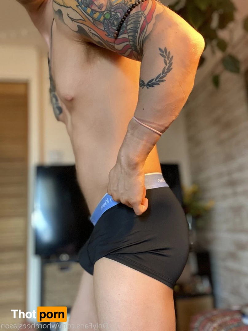 esperacchiusfree 5093832