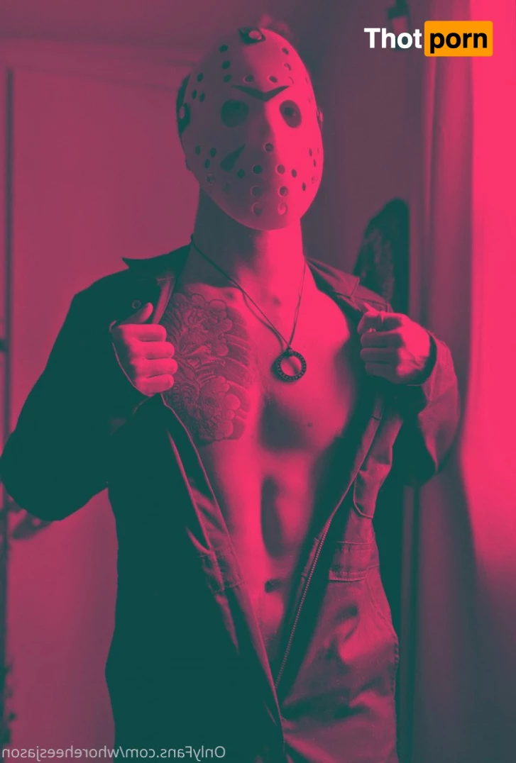 esperacchiusfree 5093858