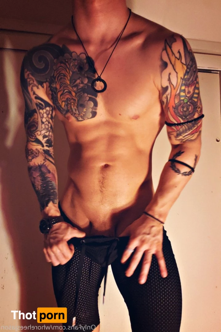 esperacchiusfree 5093882