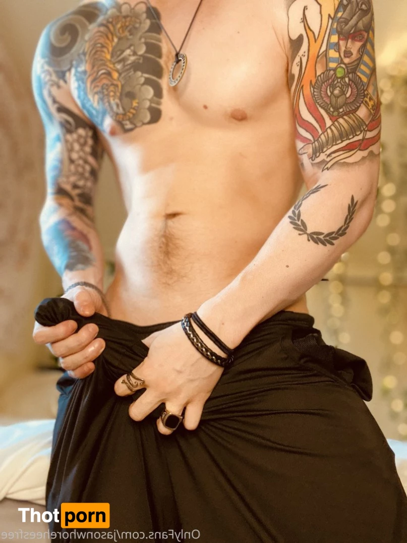 esperacchiusfree 5093894