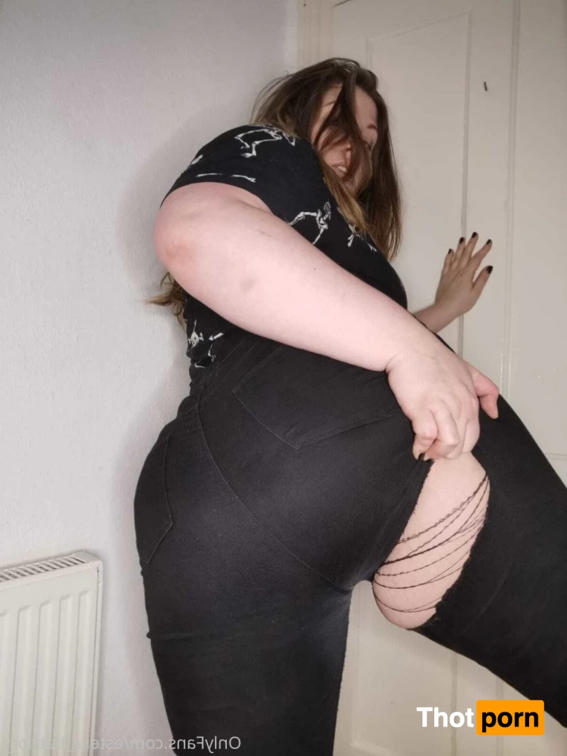 Estellabathory 5068948