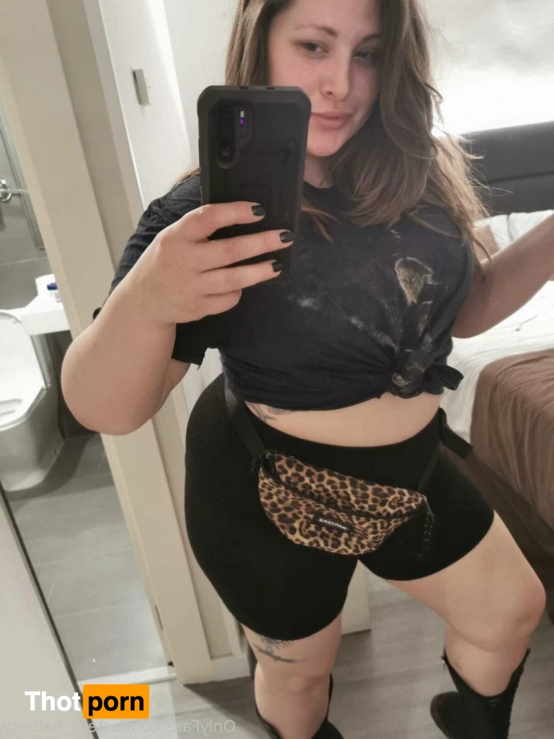 Estellabathory 5069071