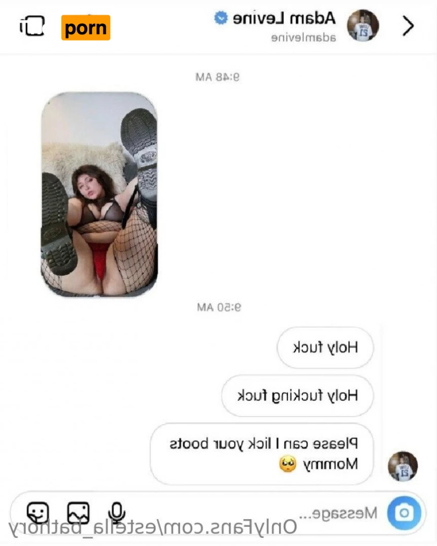 Estellabathory 5069206