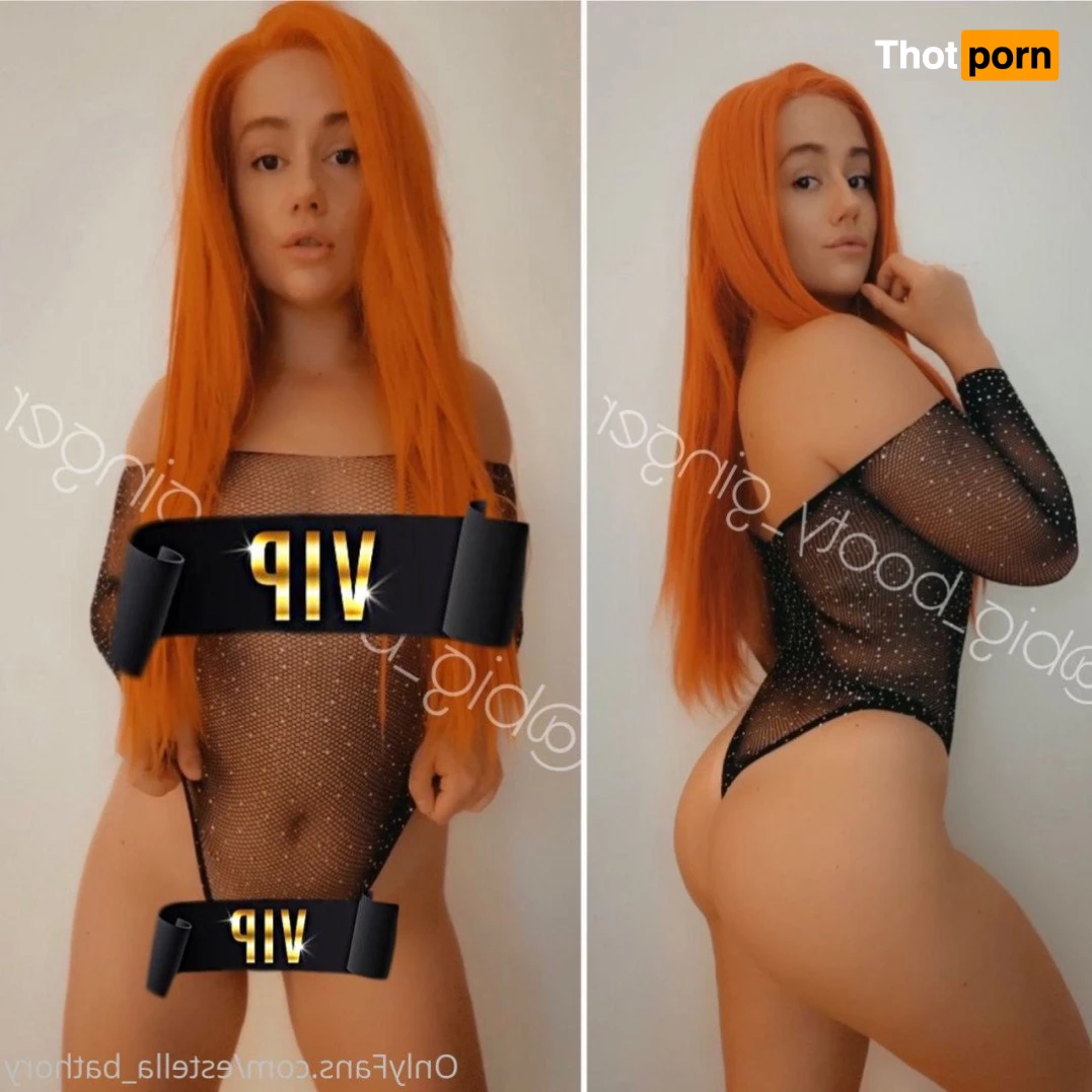 Estellabathory 5069214