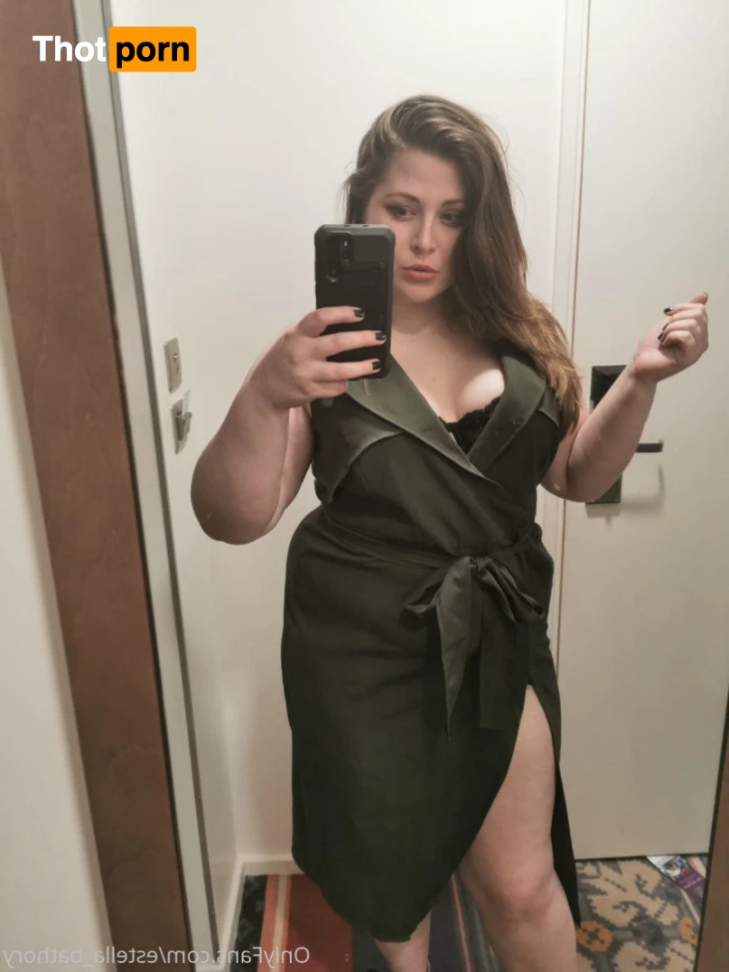 Estellabathory 5069329