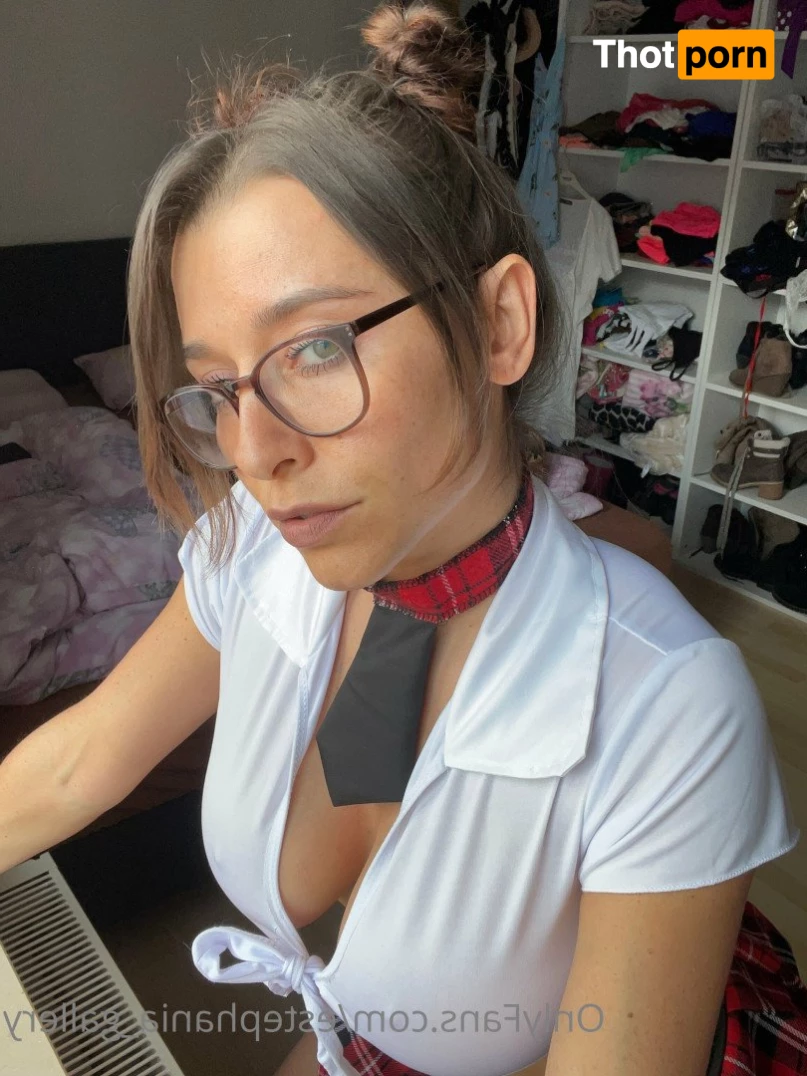 Estephania_gallery 5076261