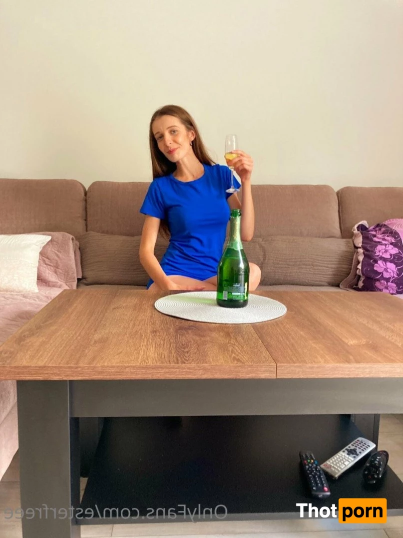 💗💗💗 Ester Lree 💗💗💗 5087120