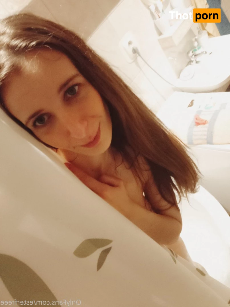 💗💗💗 Ester Lree 💗💗💗 5087188