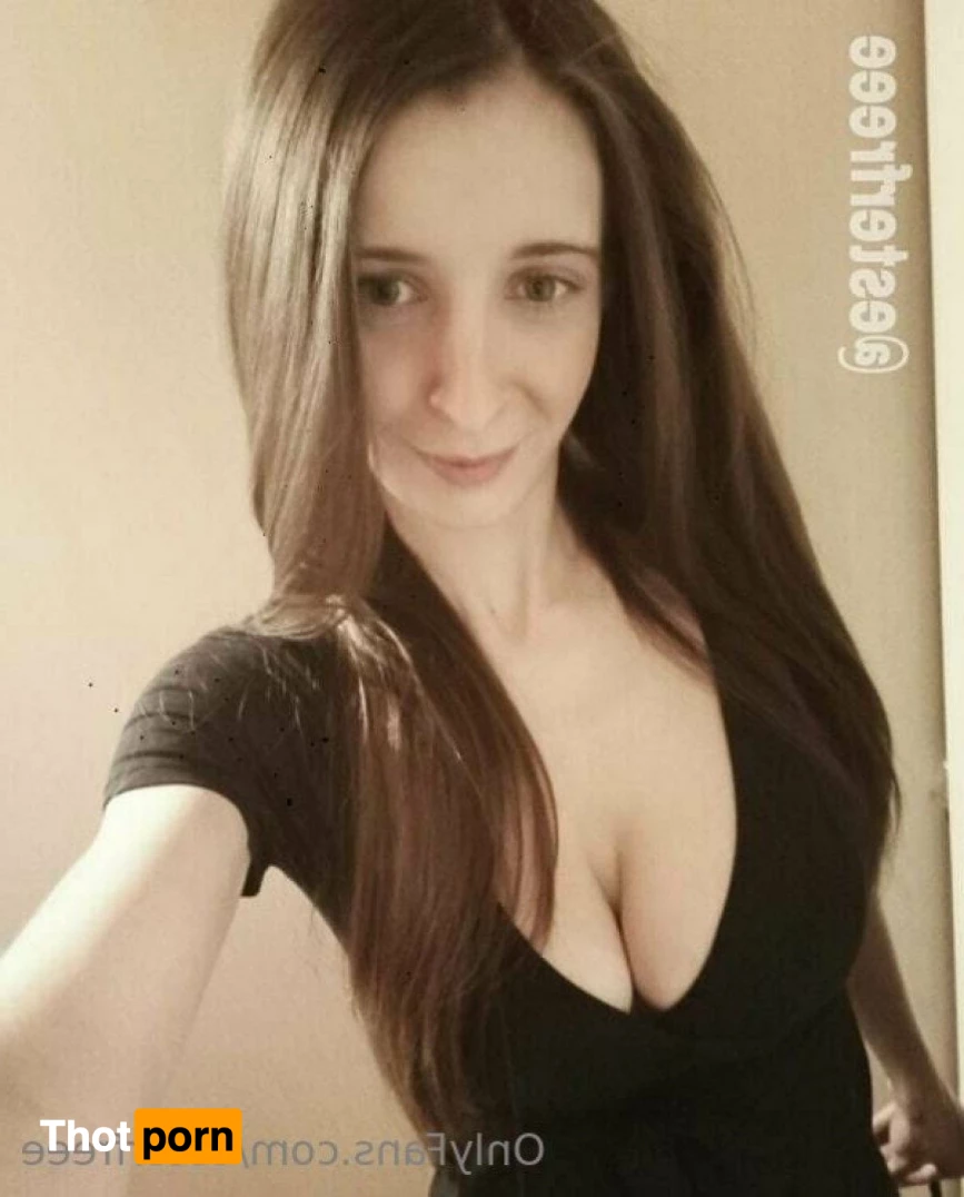 💗💗💗 Ester Lree 💗💗💗 5087315