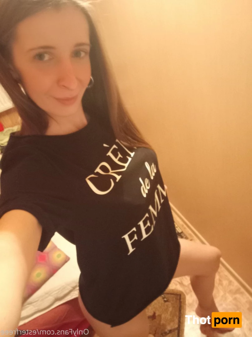 💗💗💗 Ester Lree 💗💗💗 5087387