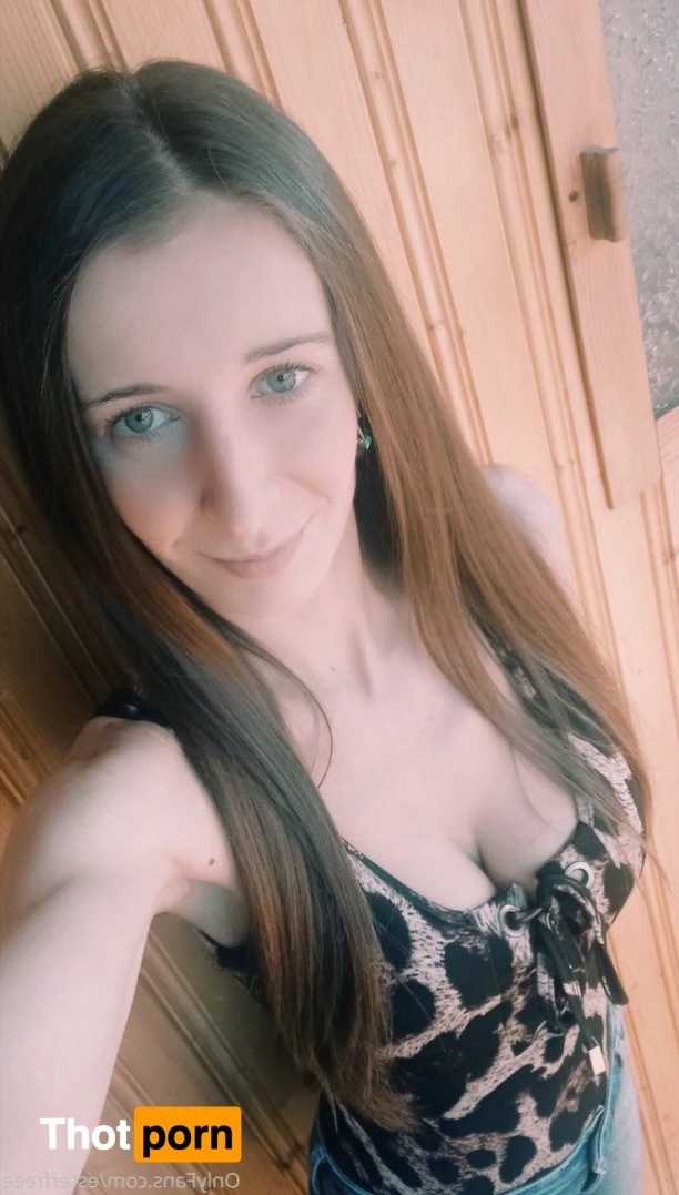 💗💗💗 Ester Lree 💗💗💗 5087470