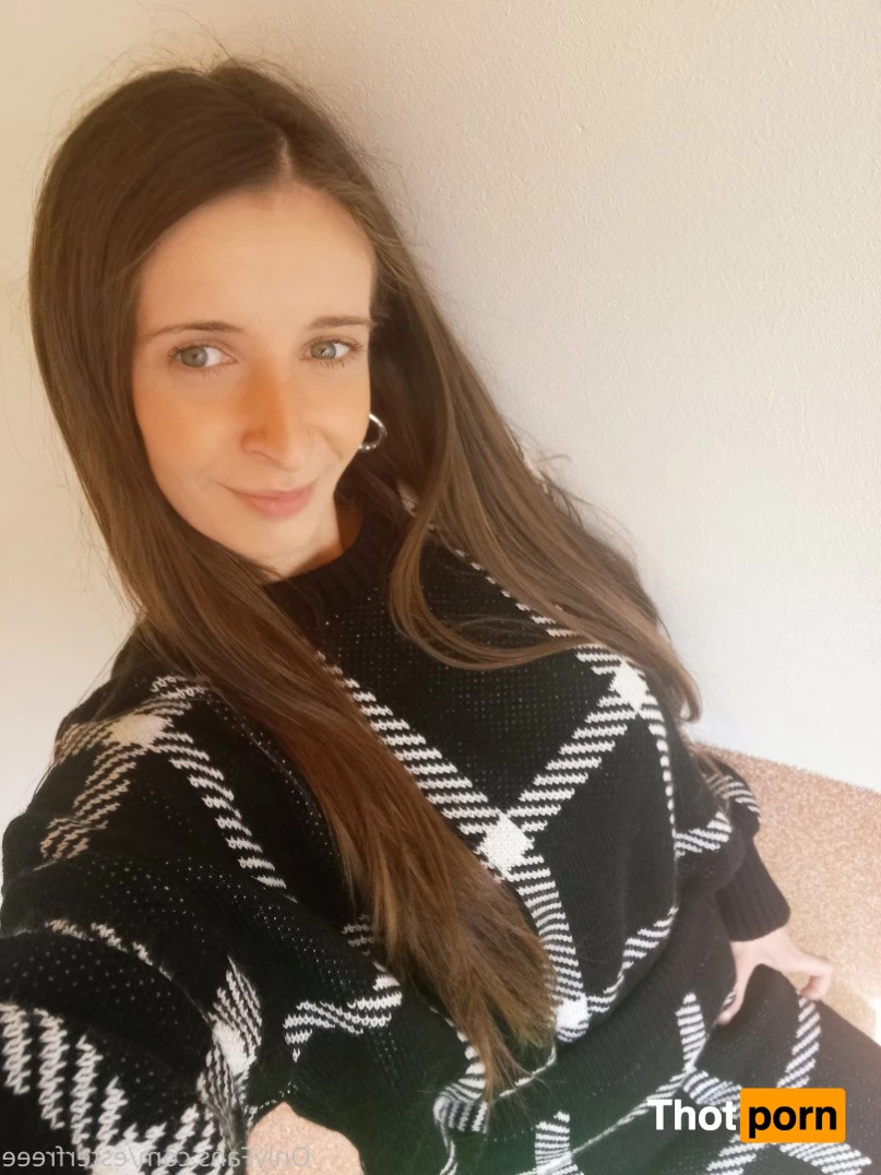 💗💗💗 Ester Lree 💗💗💗 5087502