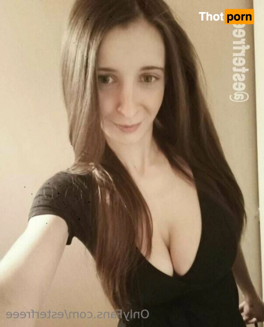 💗💗💗 Ester Lree 💗💗💗 5784826