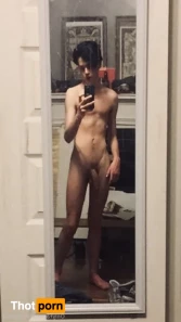 5077496