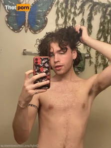 5077689