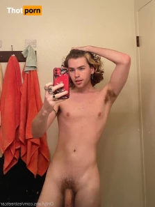 5077721