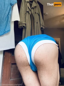 5077758