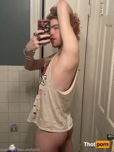 5077984