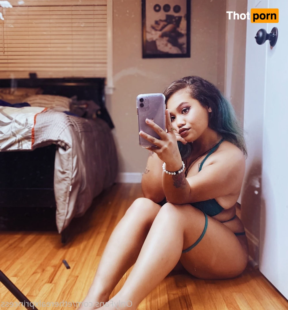 etherealxprincess 5585732