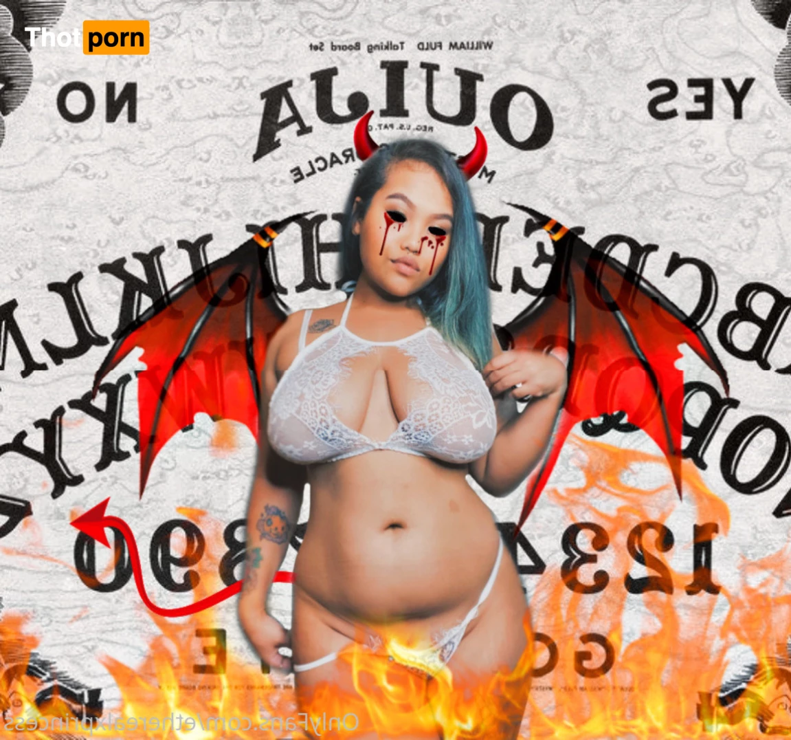 etherealxprincess 5585766