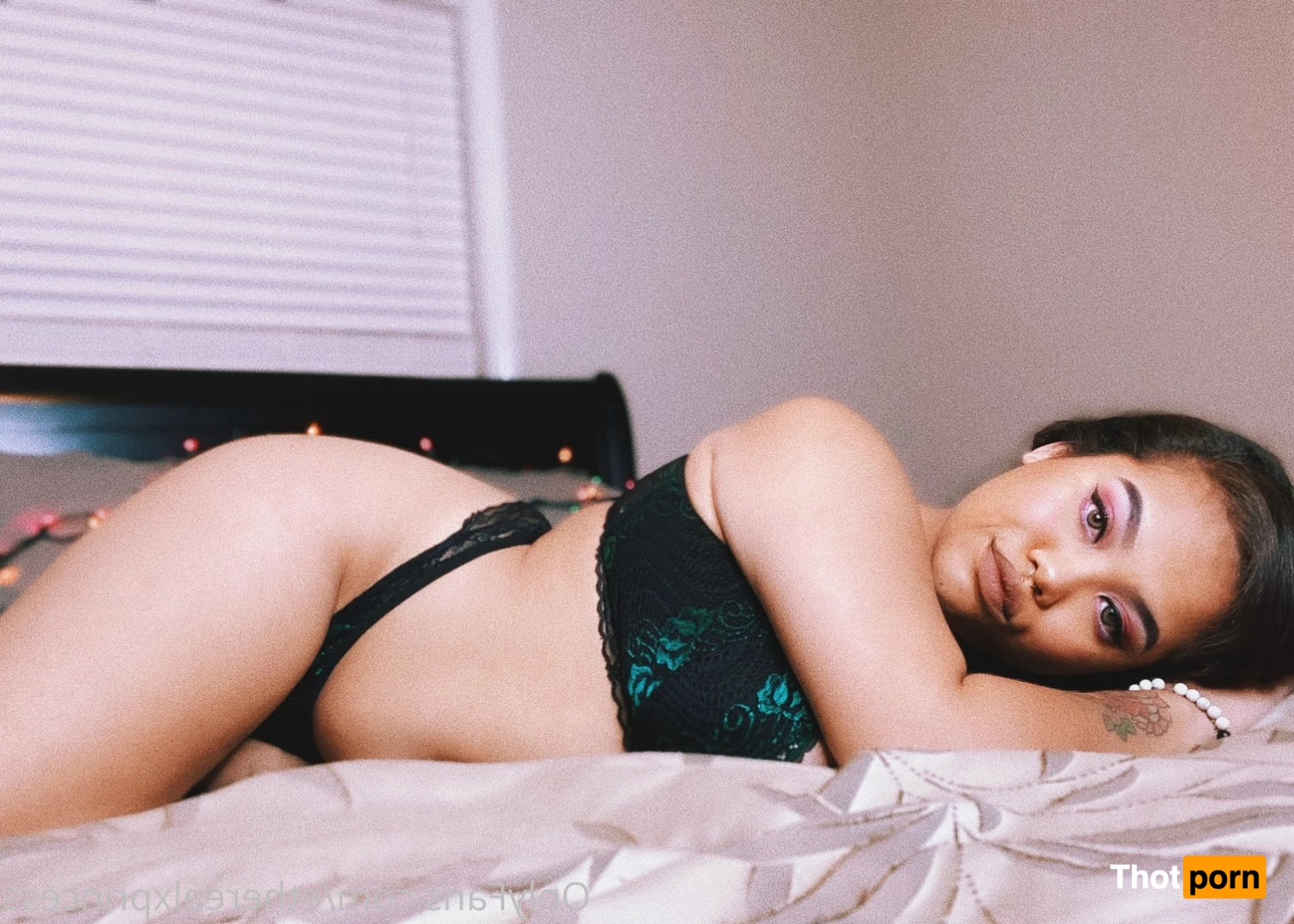 etherealxprincess 5585782