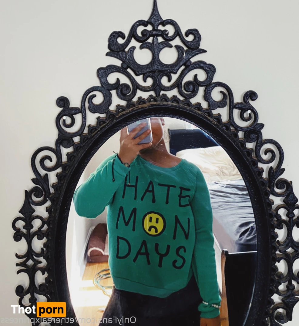 etherealxprincess 5585988