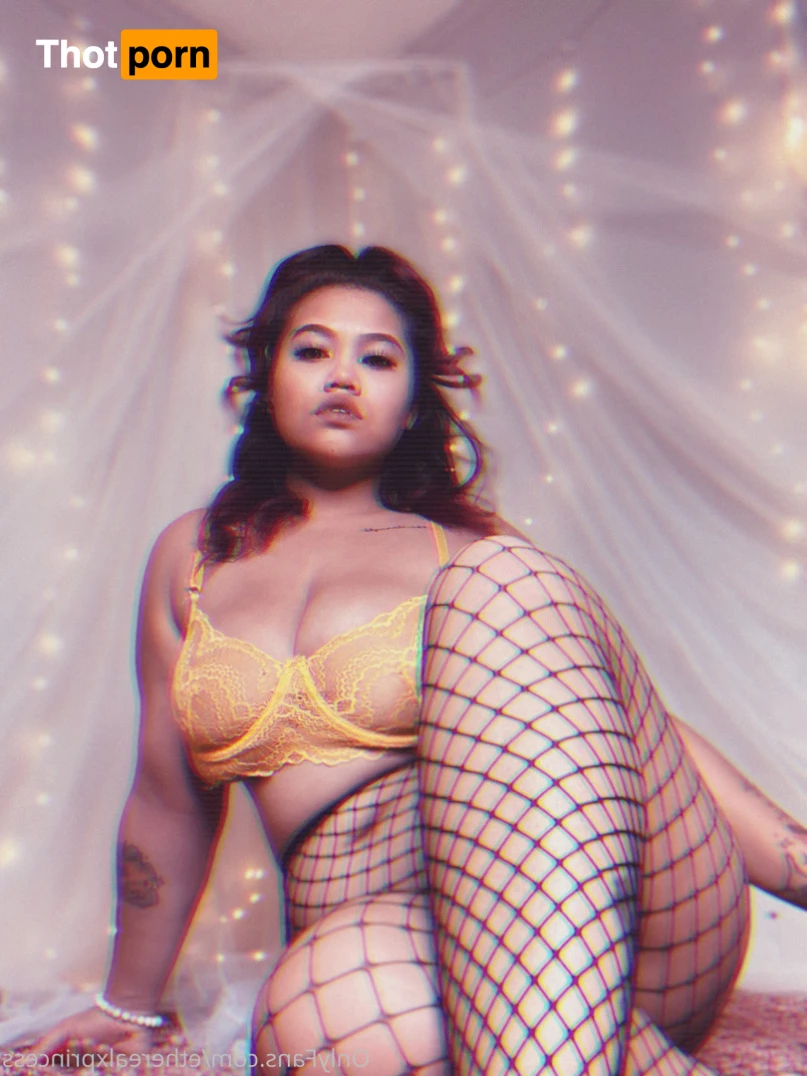 etherealxprincess 5586004