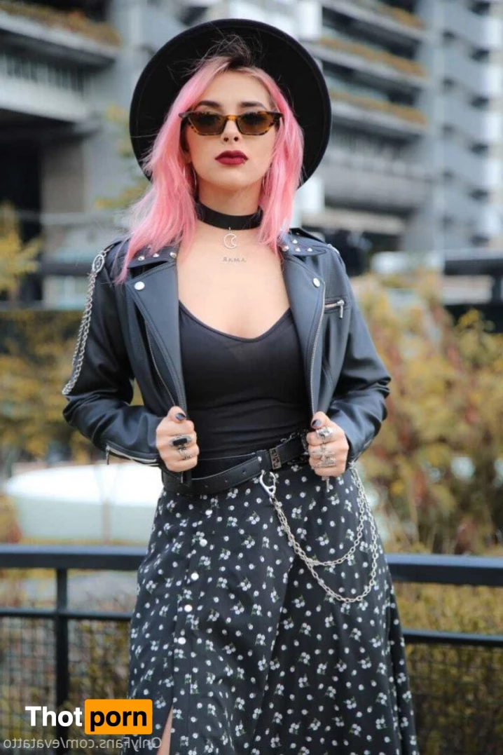 🔥🖤Eva Black🖤🔥 5074189