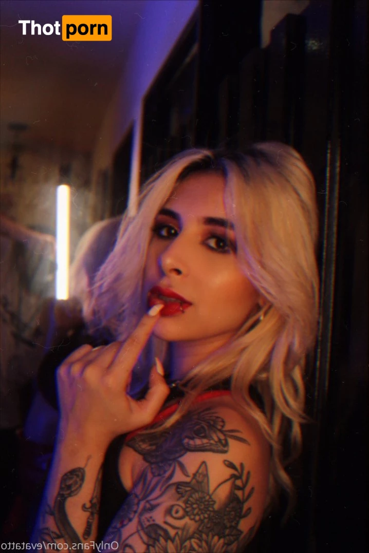 🔥🖤Eva Black🖤🔥 5074221